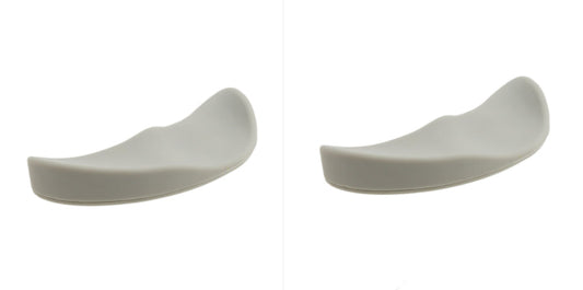 Why Your Desk Setup Is Causing Wrist Pain