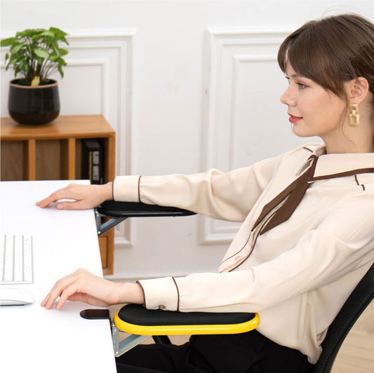 Arm Bracket For Household Fashionable Desk