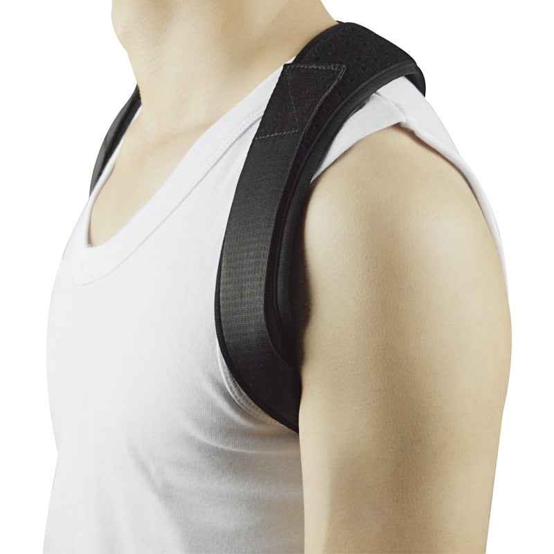 Ergonovia Back & Shoulder Posture Corrector