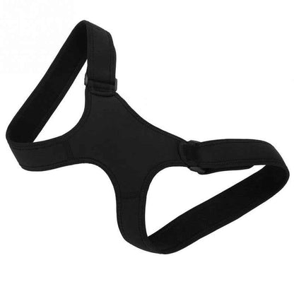 Ergonovia Back & Shoulder Posture Corrector