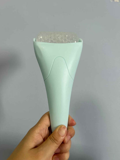 Ergonovia Facial Ice Roller Massager