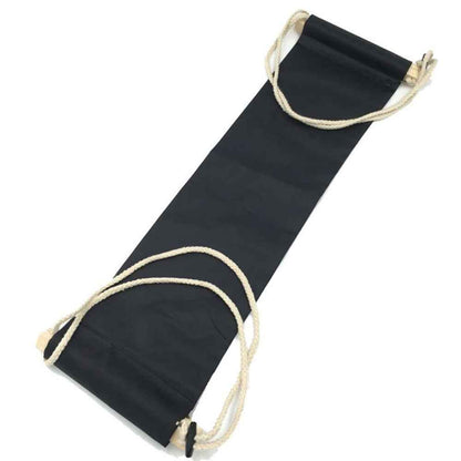 Ergonovia Under-Desk Foot Rest Hammock