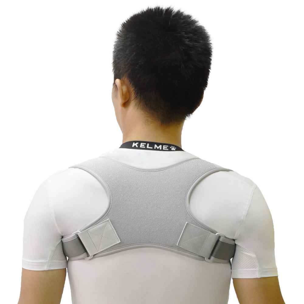 Ergonovia Back & Shoulder Posture Corrector