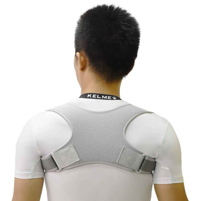 Ergonovia Back & Shoulder Posture Corrector