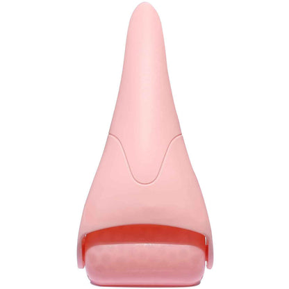 Ergonovia Facial Ice Roller Massager