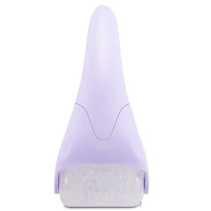 Ergonovia Facial Ice Roller Massager