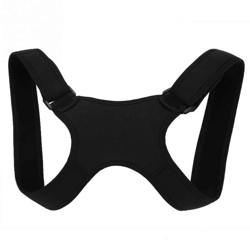 Ergonovia Back & Shoulder Posture Corrector