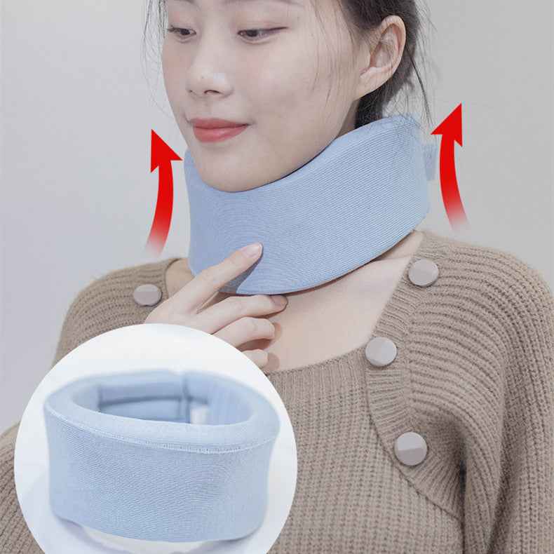 Ergonovia Cervical Neck Support Brace