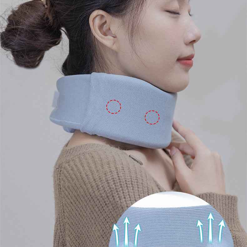 Ergonovia Cervical Neck Support Brace