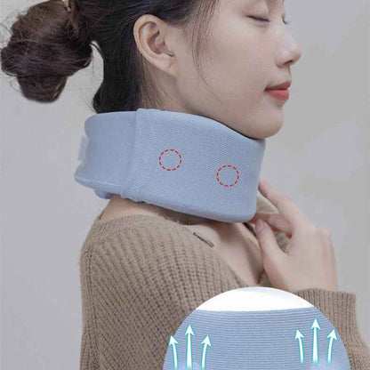Ergonovia Cervical Neck Support Brace