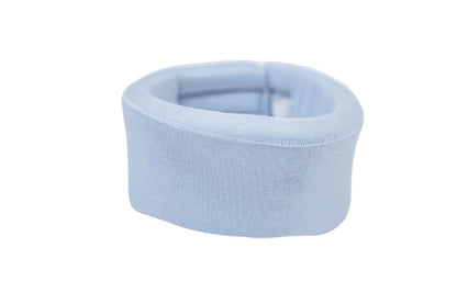 Ergonovia Cervical Neck Support Brace