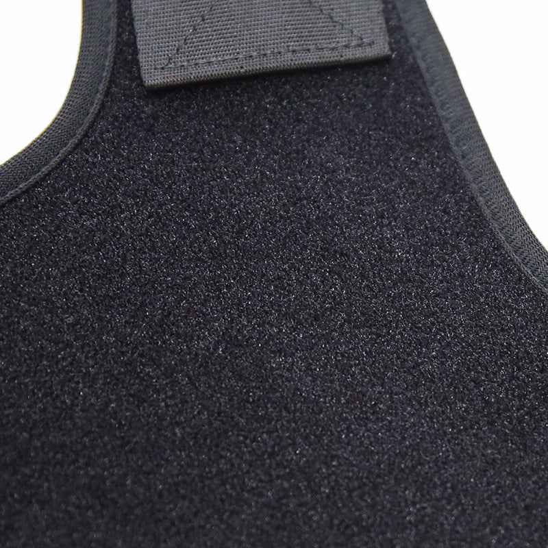 Ergonovia Back & Shoulder Posture Corrector