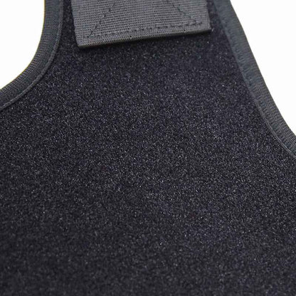 Ergonovia Back & Shoulder Posture Corrector