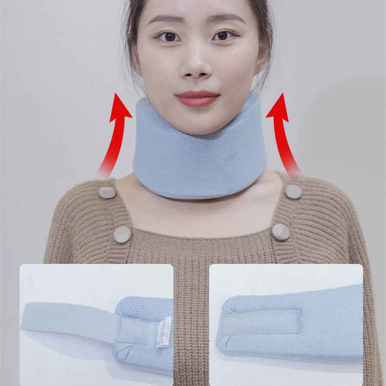 Ergonovia Cervical Neck Support Brace