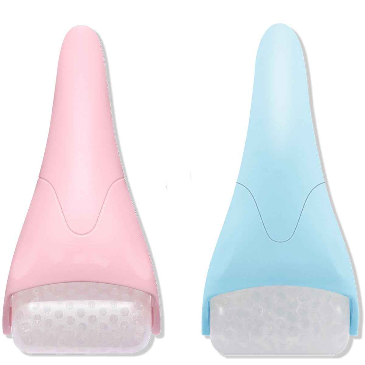 Ergonovia Facial Ice Roller Massager