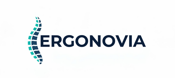 Ergonovia