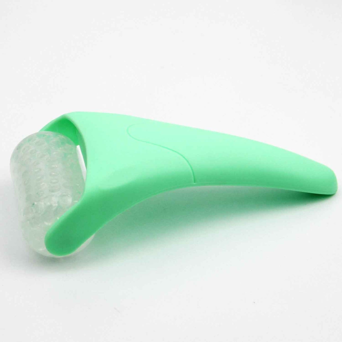 Ergonovia Facial Ice Roller Massager