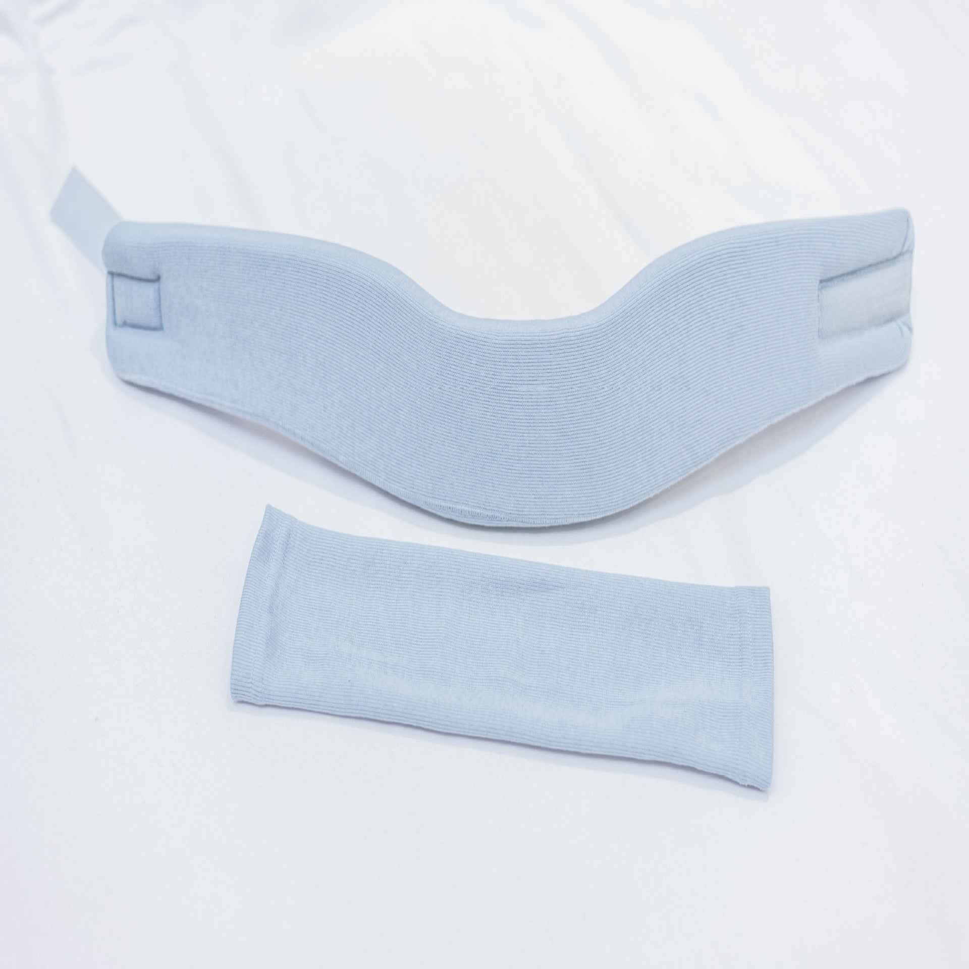 Ergonovia Cervical Neck Support Brace