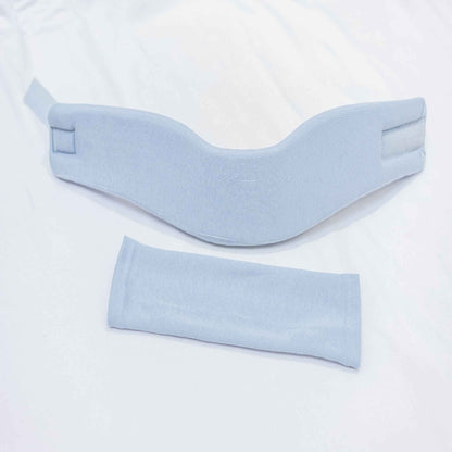 Ergonovia Cervical Neck Support Brace