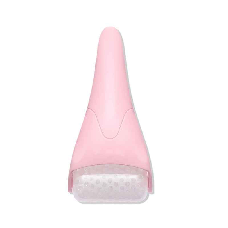 Ergonovia Facial Ice Roller Massager
