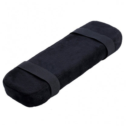Ergonovia Memory Foam Chair Armrest Pad