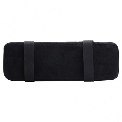 Ergonovia Memory Foam Chair Armrest Pad
