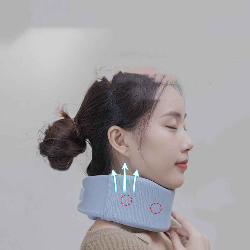 Ergonovia Cervical Neck Support Brace